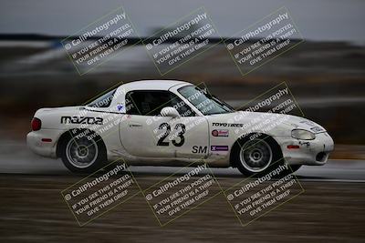 media/Nov-15-2025-CalClub SCCA (Sat) [[7bfa5a7151]]/Race/Group 4/